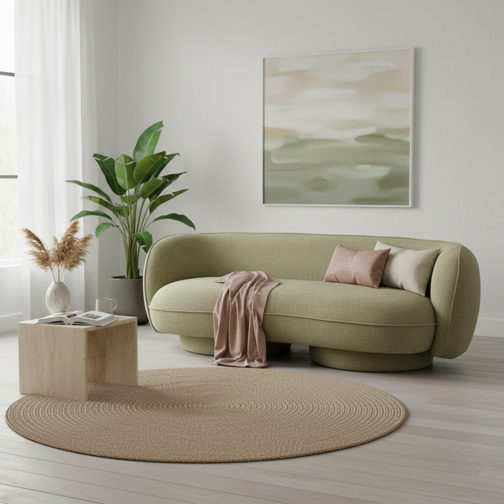 Lifestyle A_gallery-statement-solo