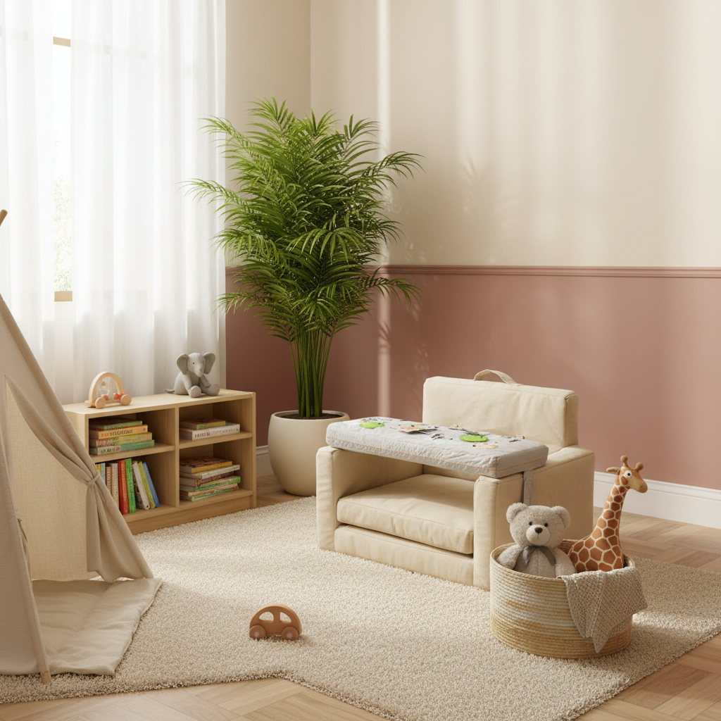 Lifestyle A_playroom-modern