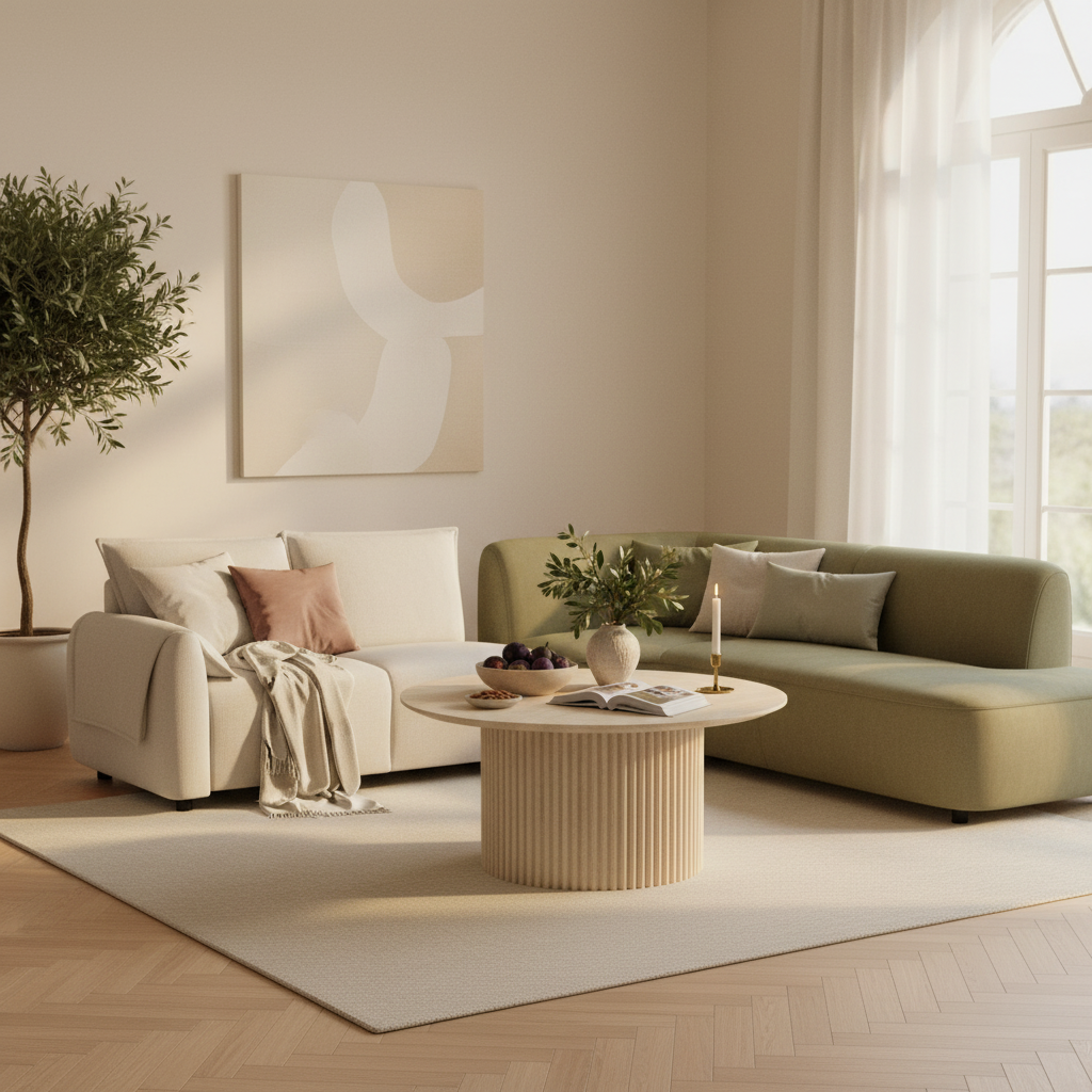 Lifestyle A_sala-malmo-portugal-cozy