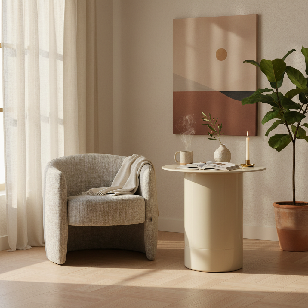 Lifestyle A_sala-perth-side
