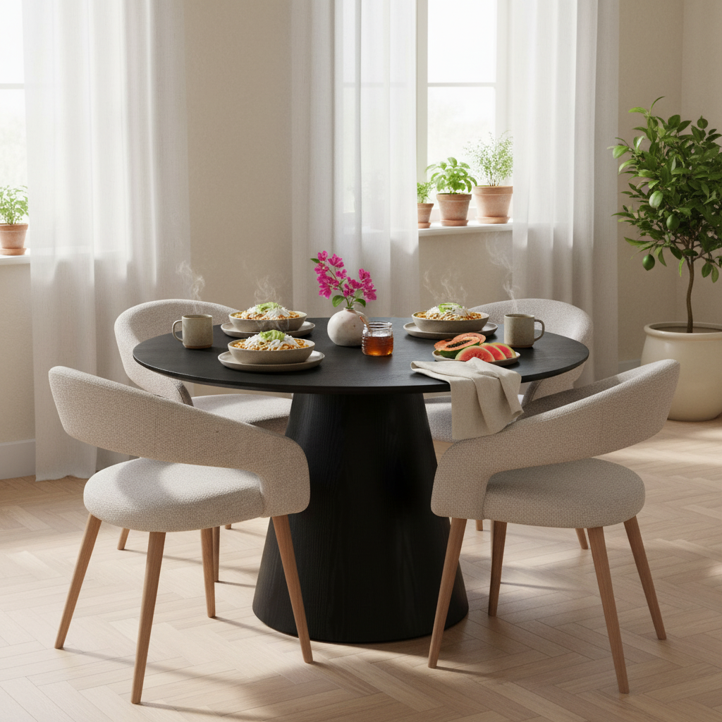Lifestyle B_breakfast-matera-4