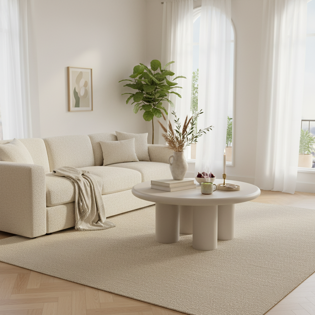 Lifestyle B_bright-chicago-clermont