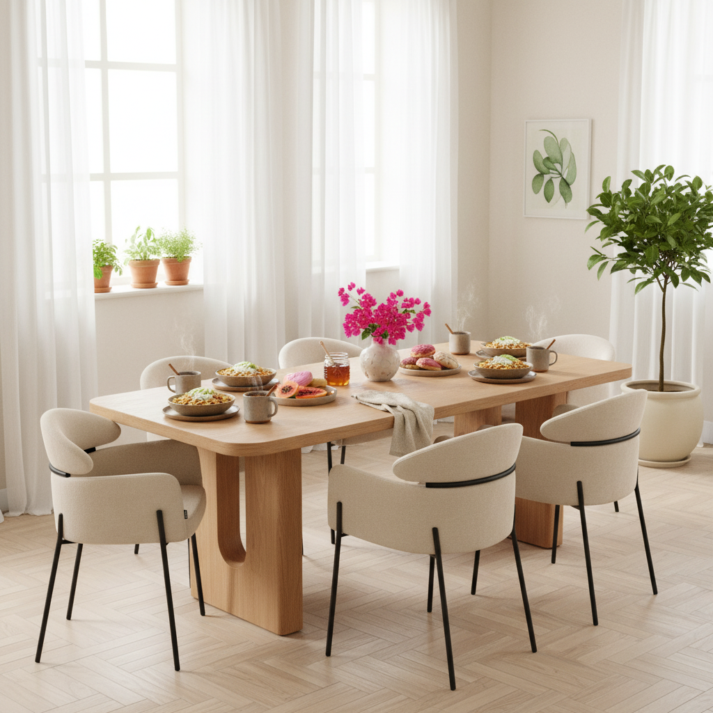 Lifestyle B_brunch-padua-6