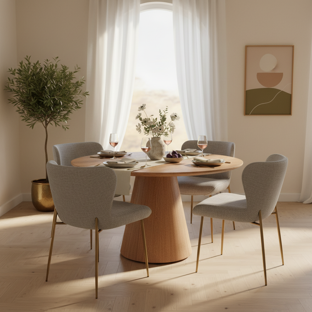 Lifestyle B_comedor-laredo-natural-4