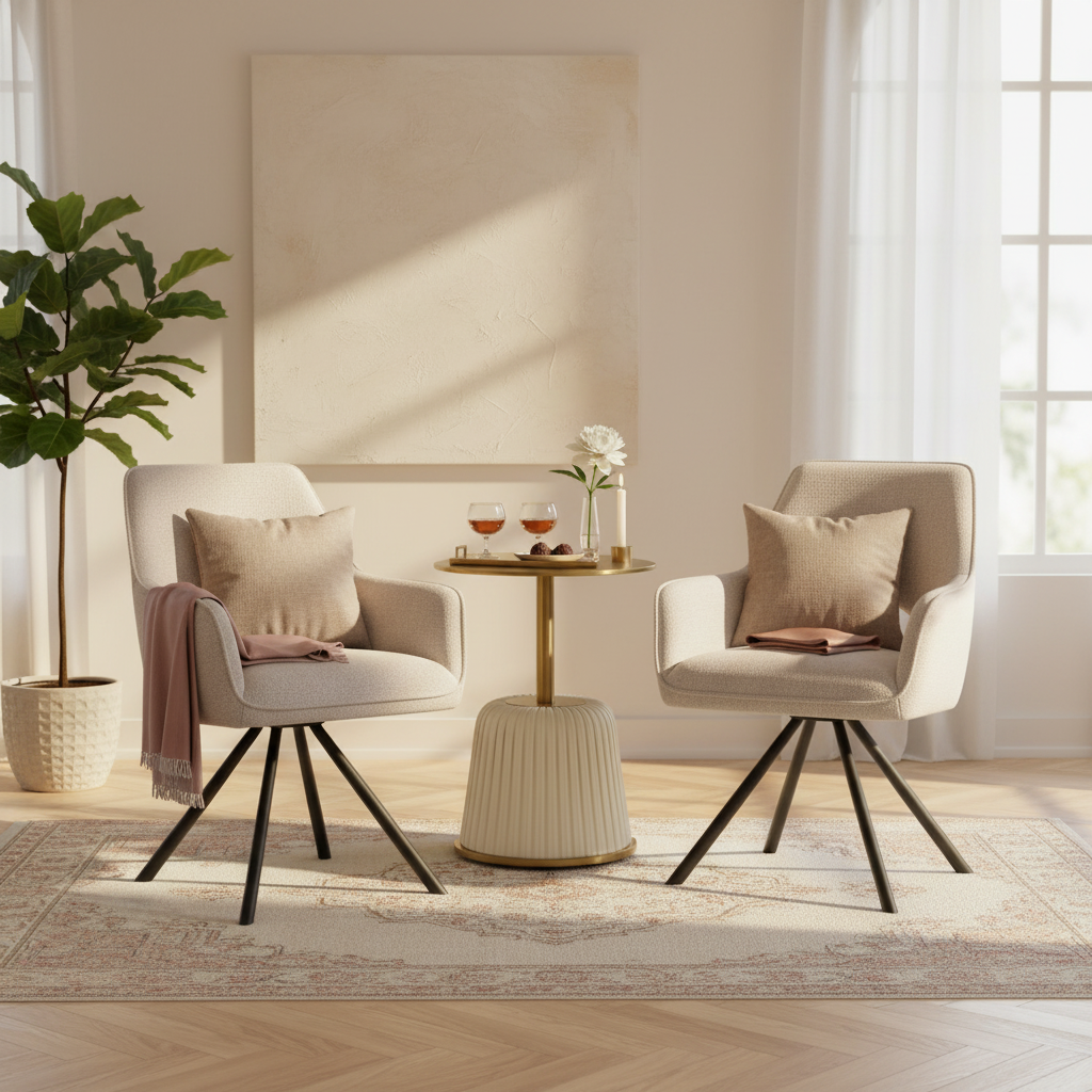Lifestyle B_conversation-pair-marcella
