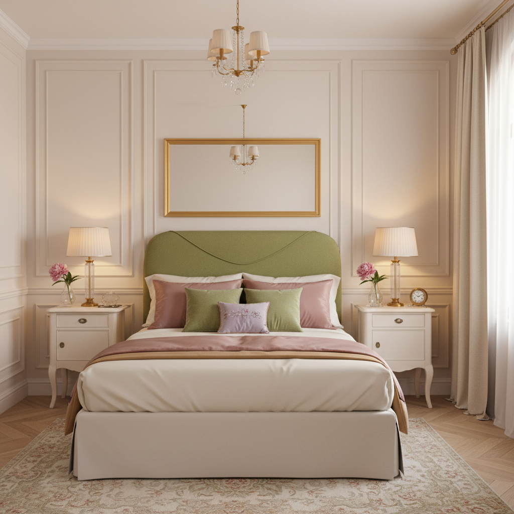 Lifestyle B_french-boudoir-romantic