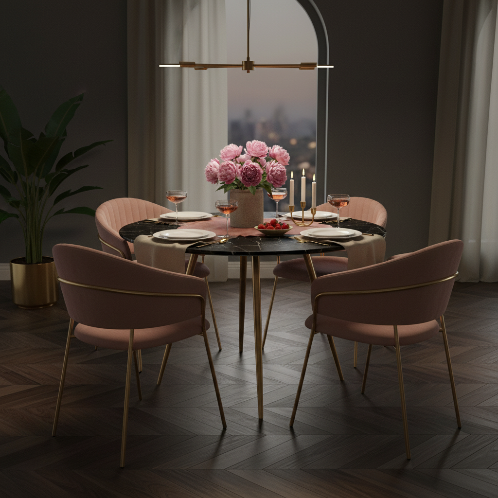 Lifestyle B_intimate-bilbao-4-blush-drama