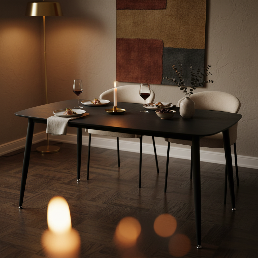 Lifestyle B_intimate-padua-2