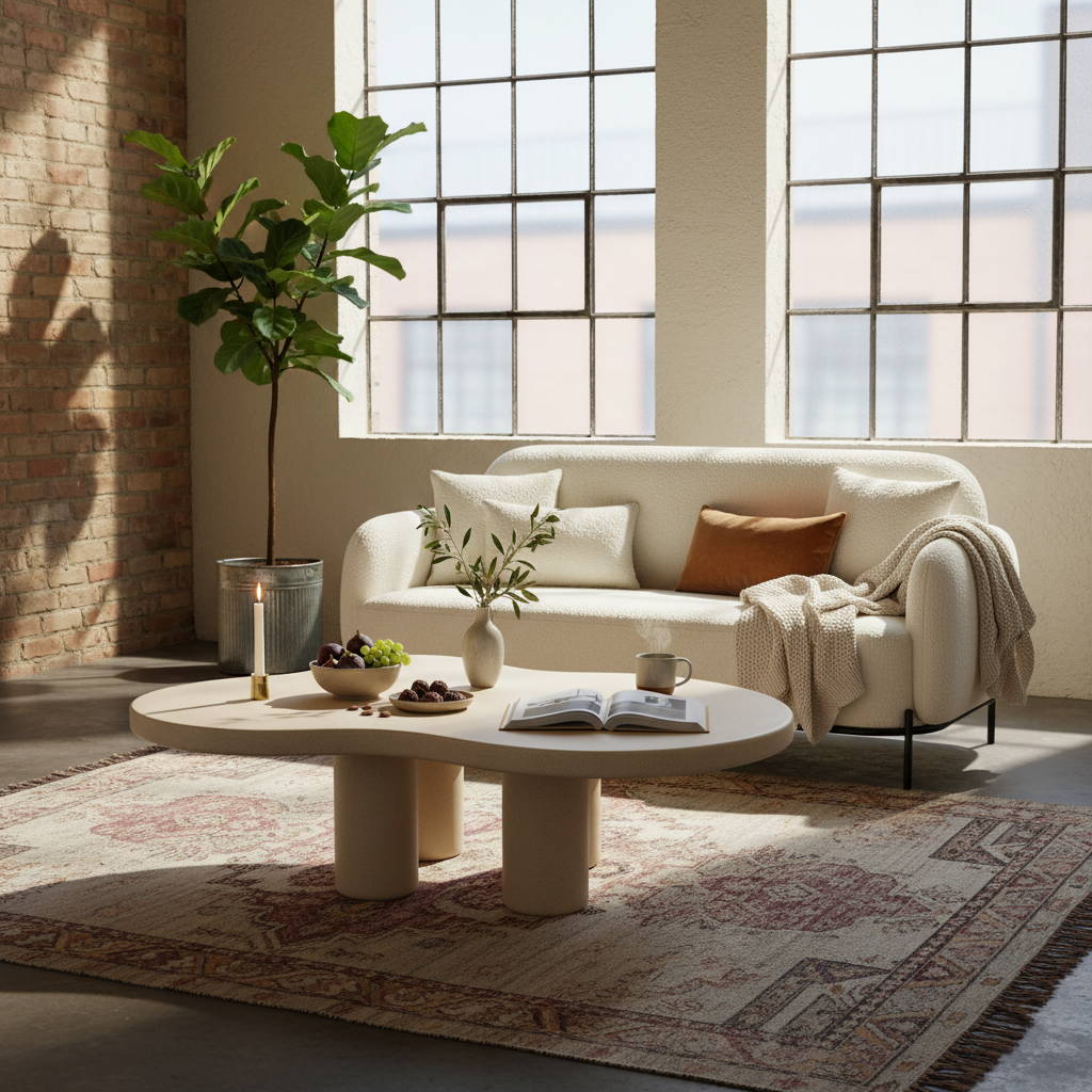 Lifestyle B_loft-condesa-chicago-bucarest