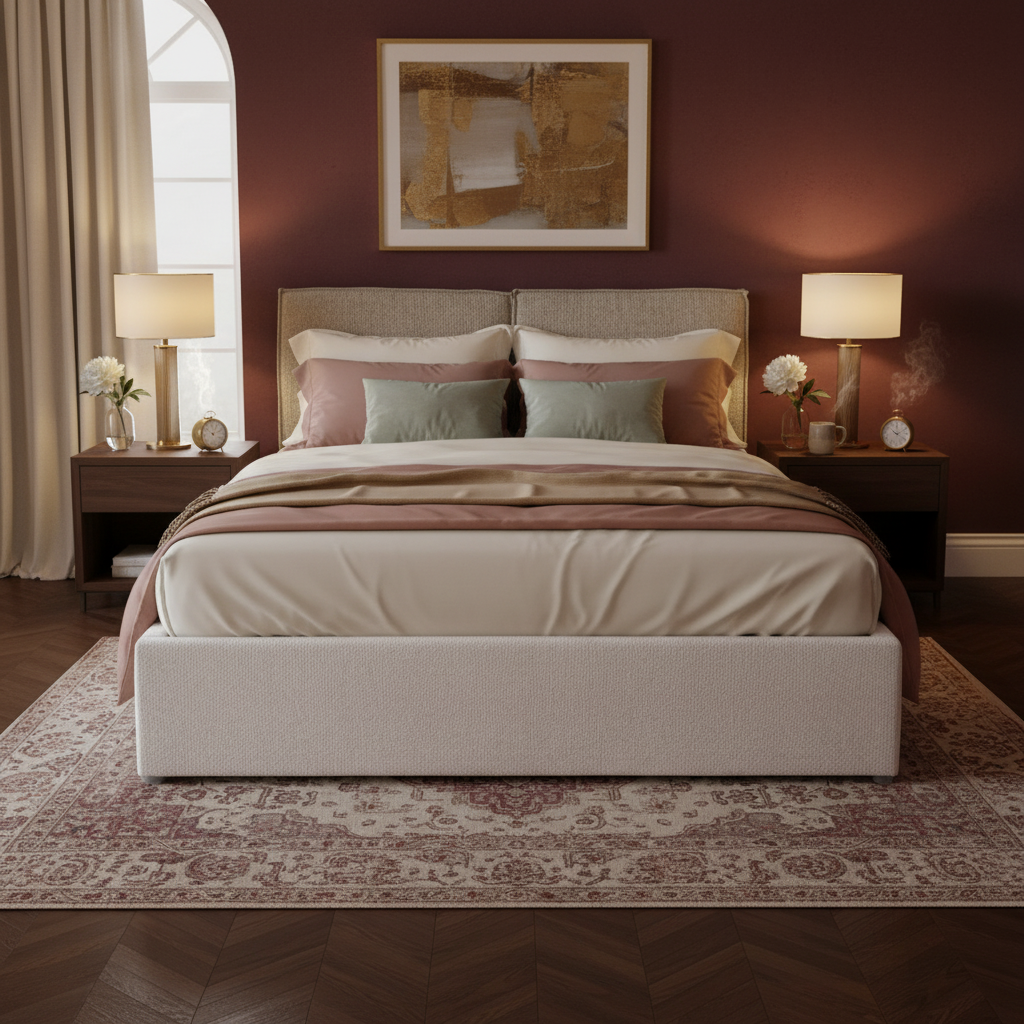 Lifestyle B_lomas-boudoir-evening