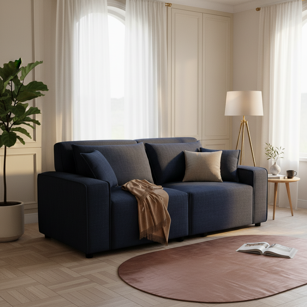Lifestyle B_lomas-master-suite