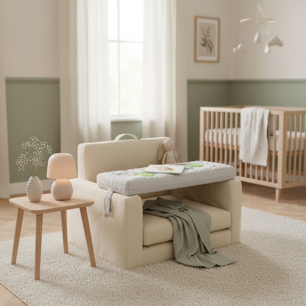 Lifestyle B_nursery-pastel