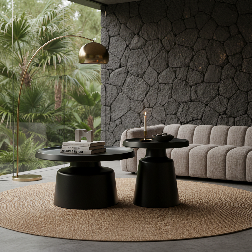 Lifestyle B_pedregal-volcanic-milan
