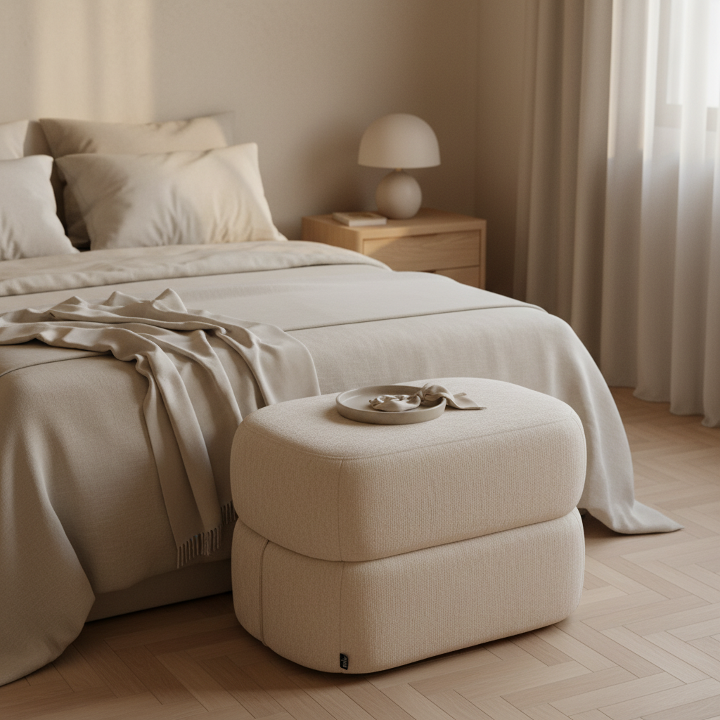 Lifestyle B_recamara-pie-cama