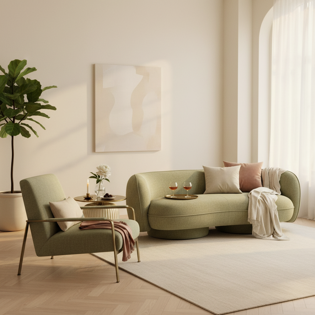 Lifestyle B_sage-family-melbourne-marcella