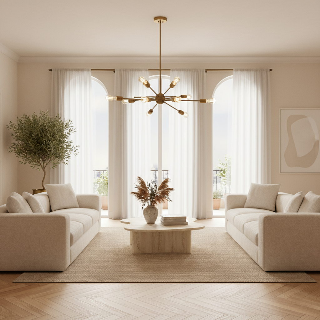 Lifestyle B_sala-living-bright