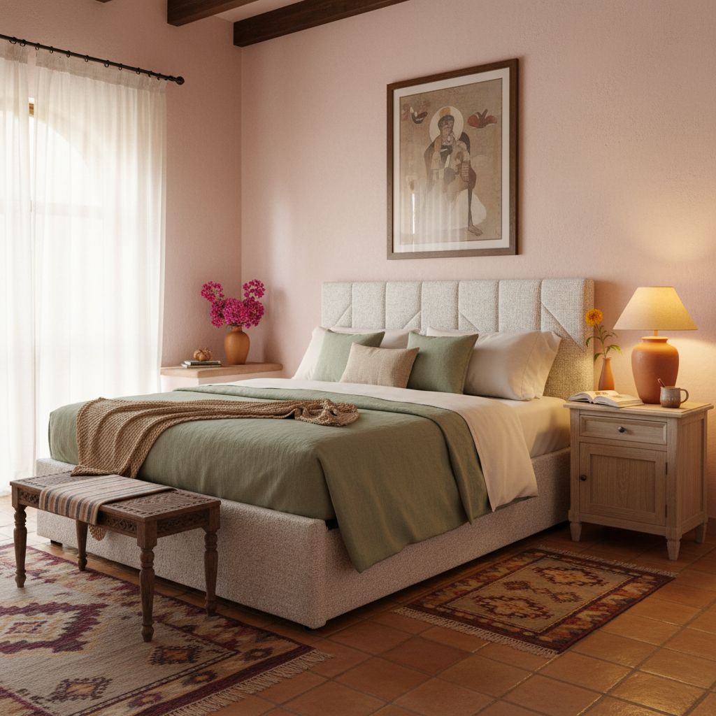 Lifestyle B_san-miguel-colonial