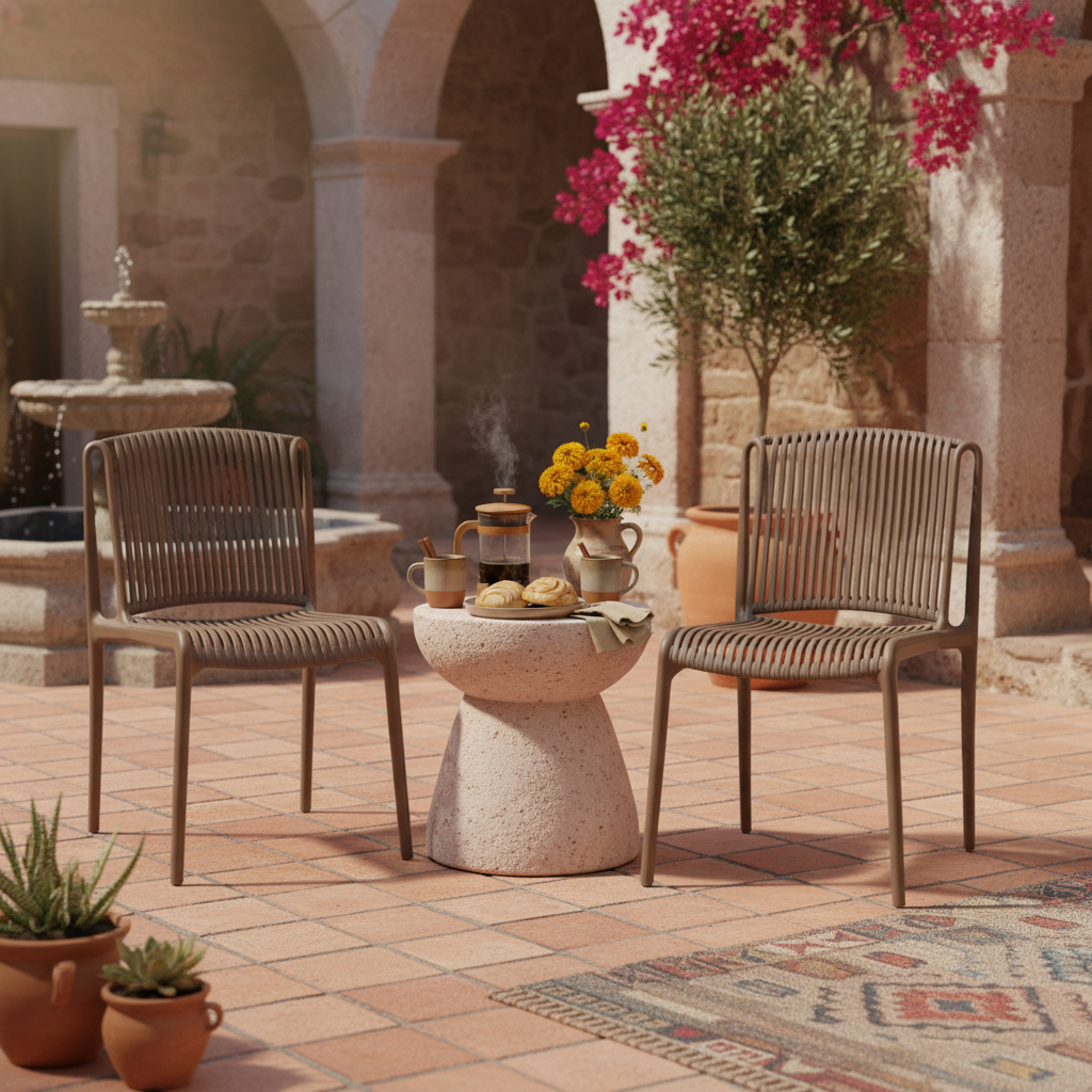 Lifestyle B_san-miguel-courtyard-pair