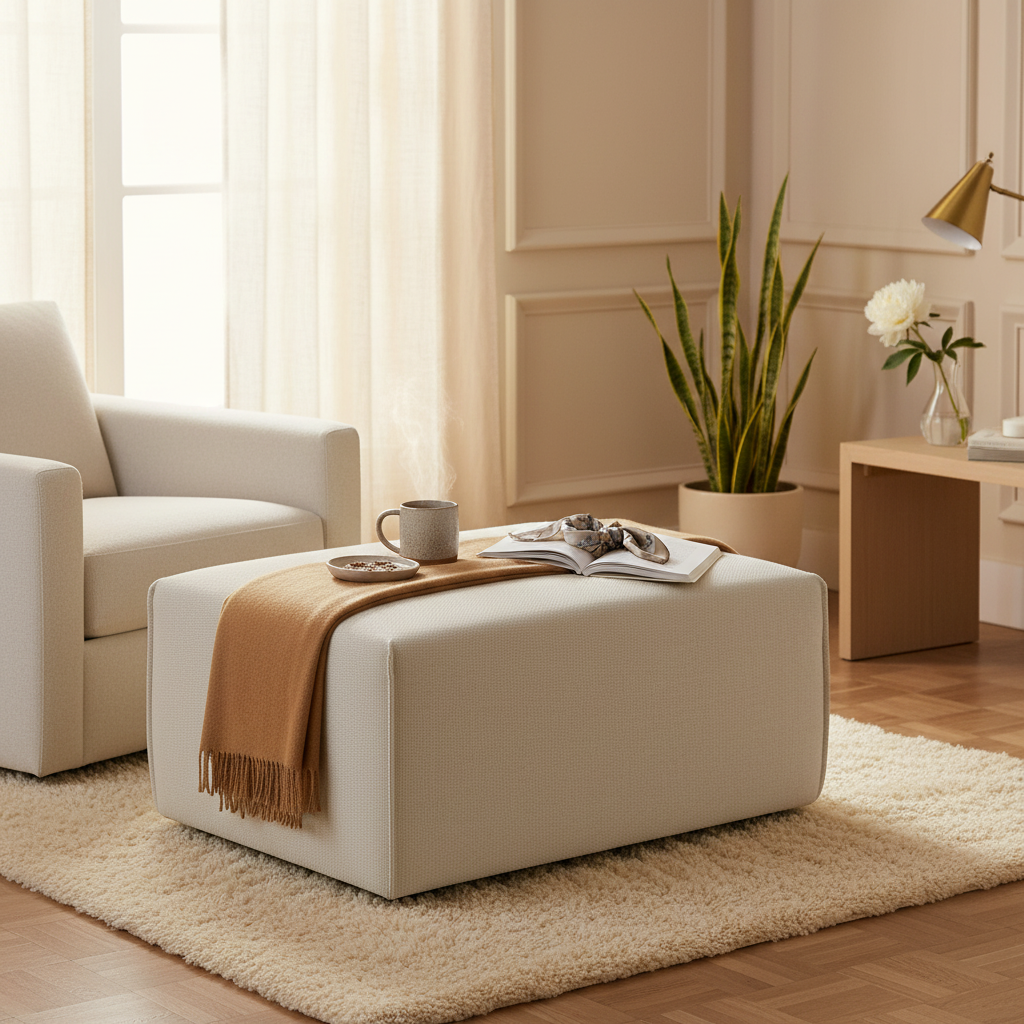 Lifestyle B_solo-master-suite-footrest
