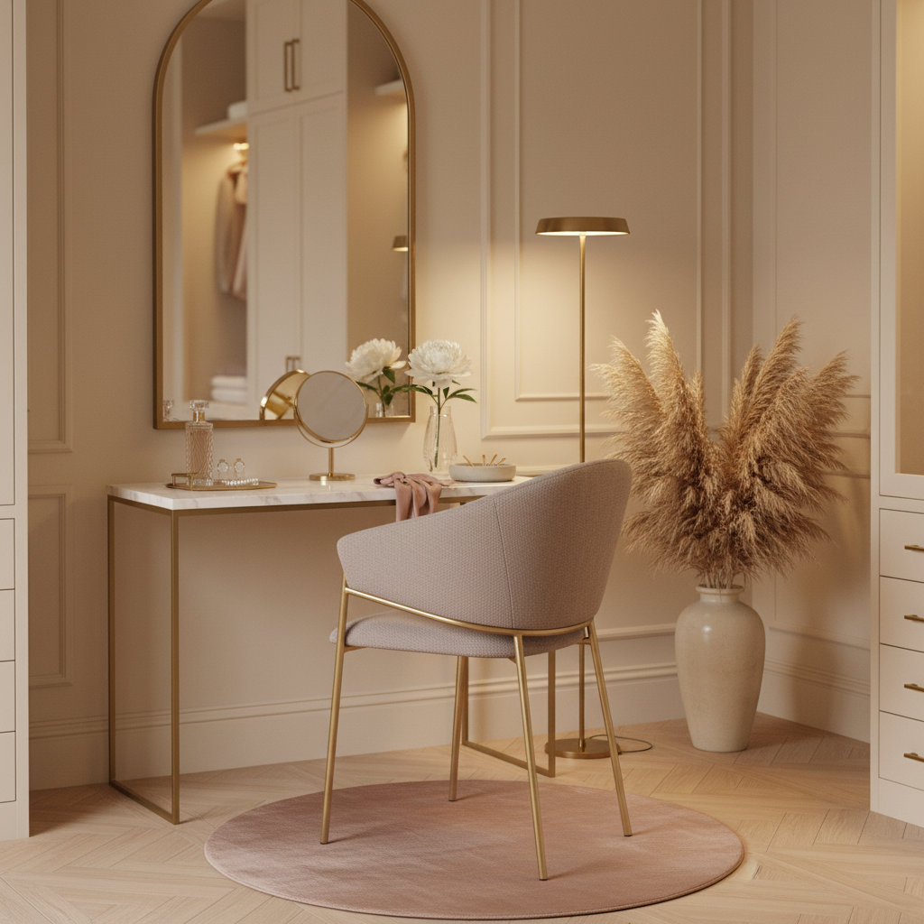 Lifestyle B_vanity-solo-dressing