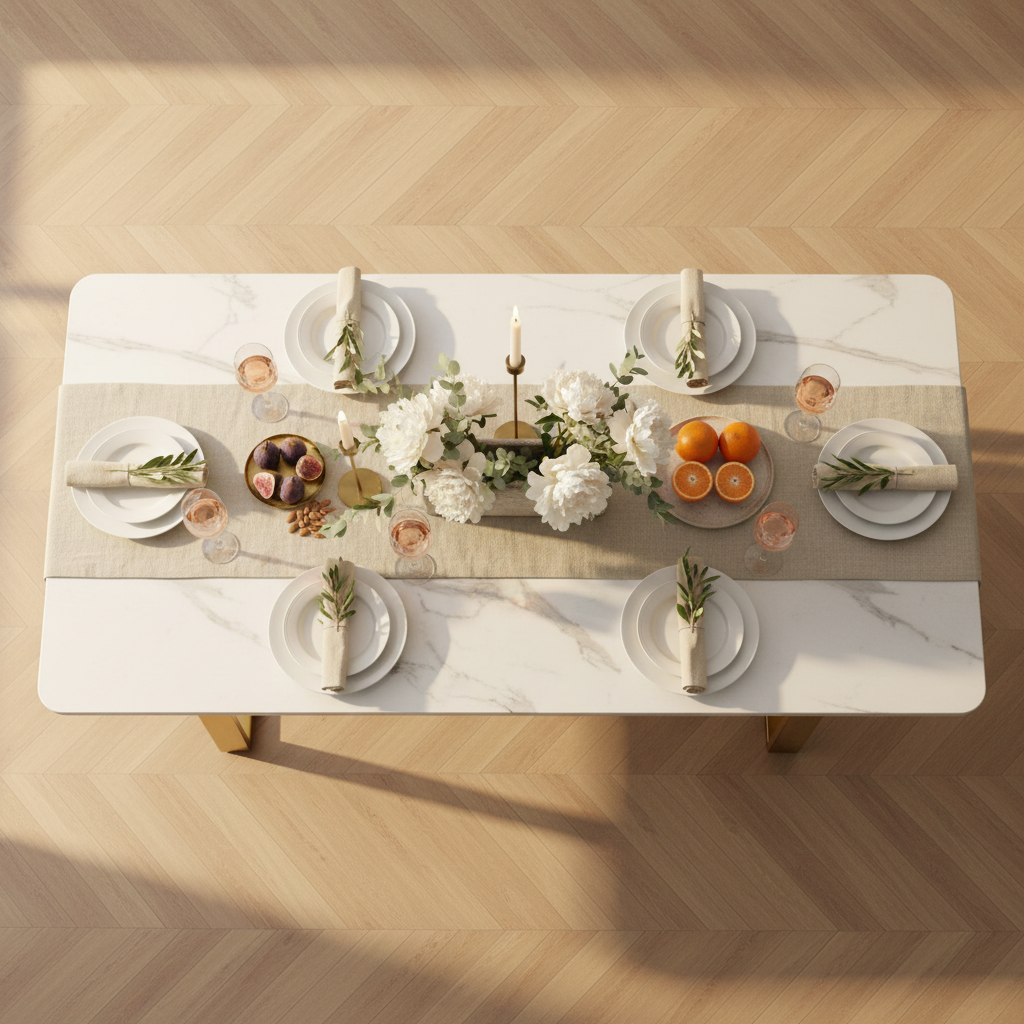 Lifestyle C_aerial-marble-veining