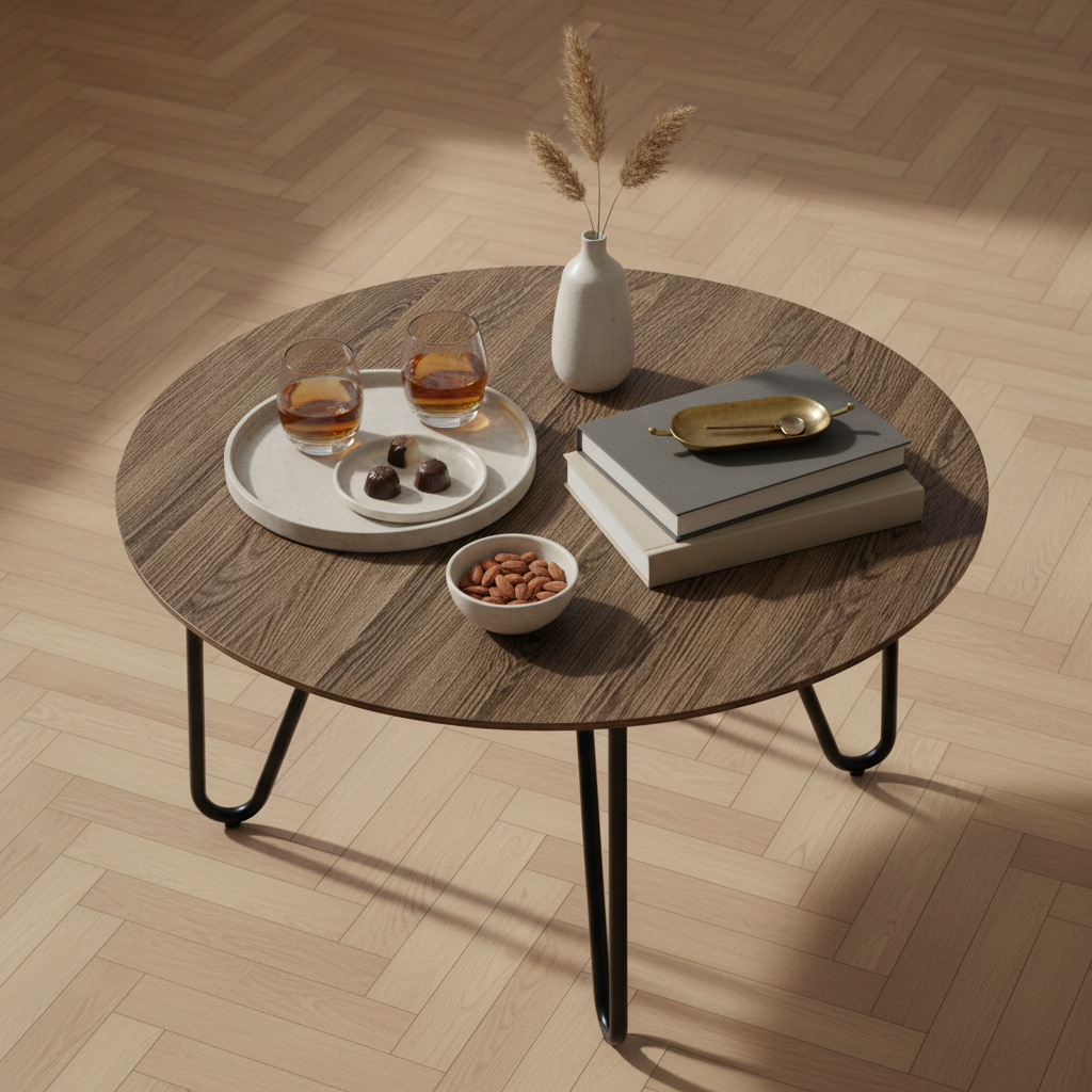 Lifestyle C_aerial-styled