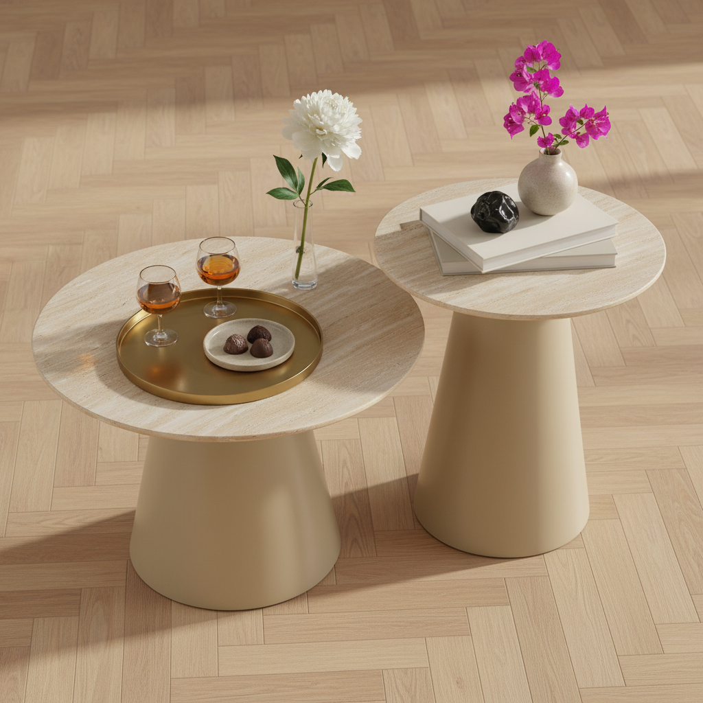Lifestyle C_aerial-travertine-detail