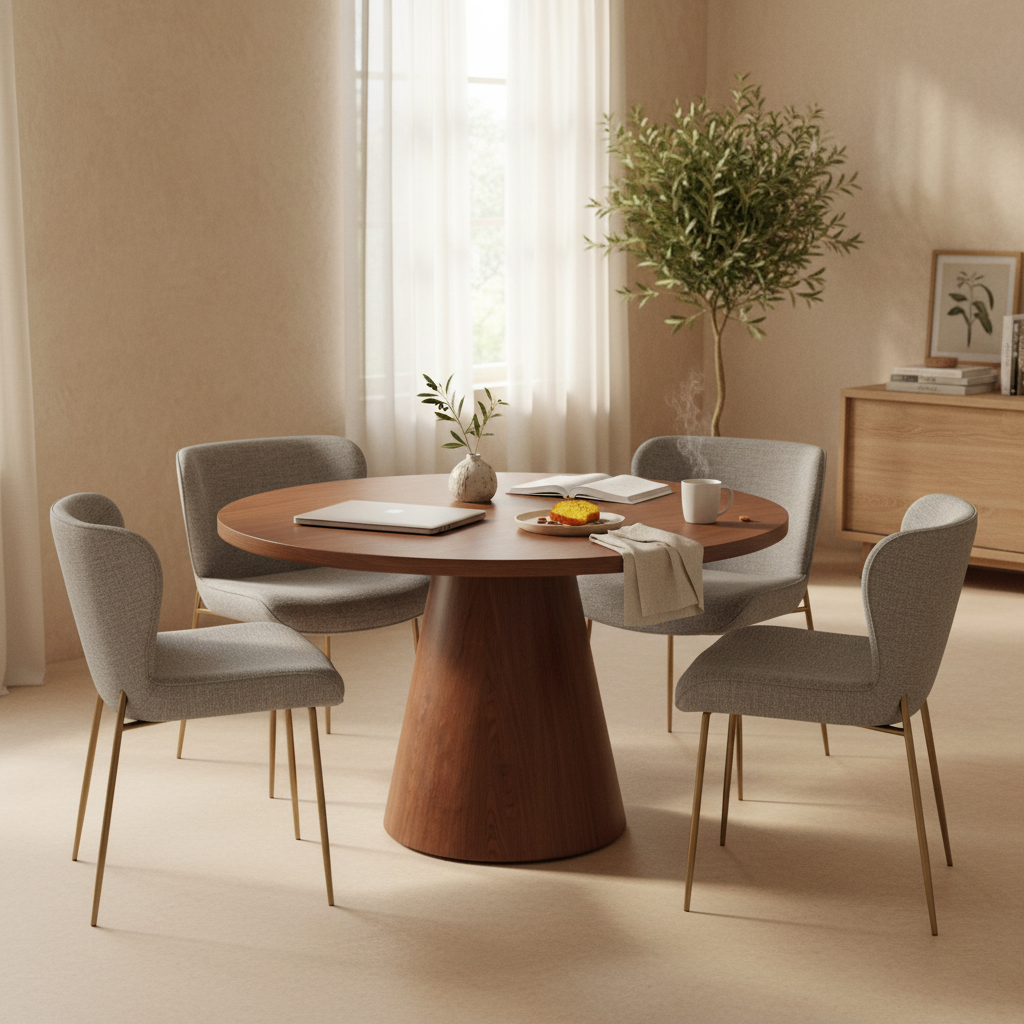 Lifestyle C_afternoon-parana-4