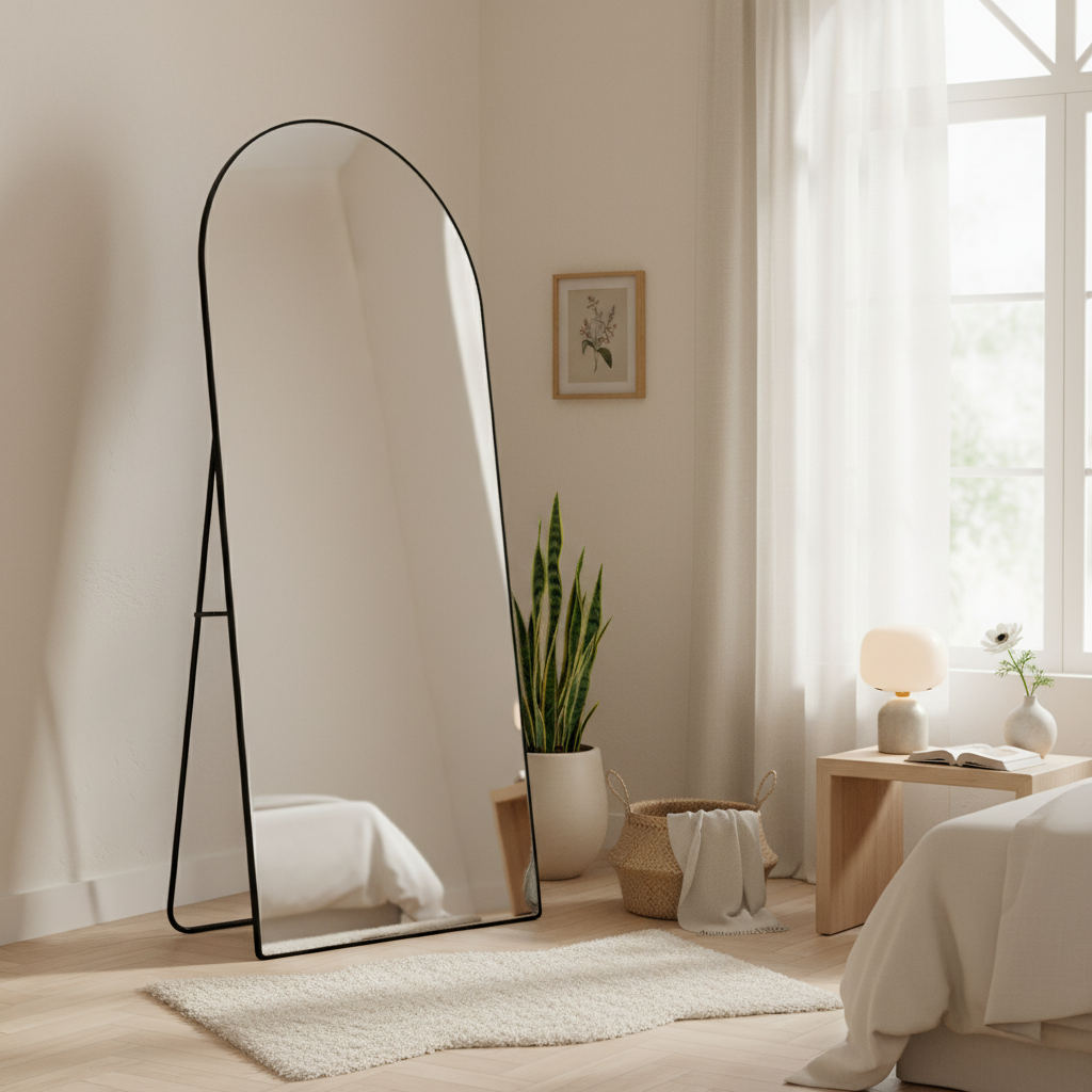 Lifestyle C_bedroom-corner-soft