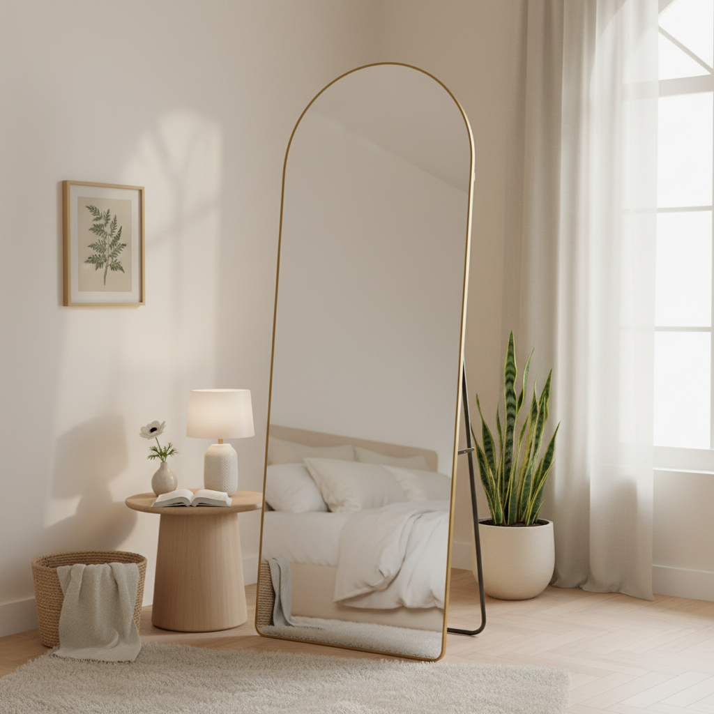 Lifestyle C_bedroom-corner-soft
