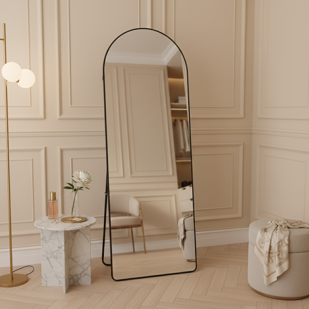 Lifestyle C_dressing-room