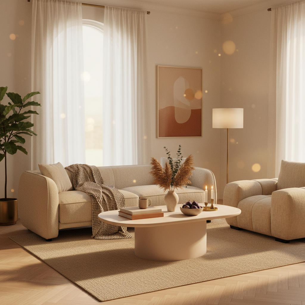Lifestyle C_golden-ginebra-zurich