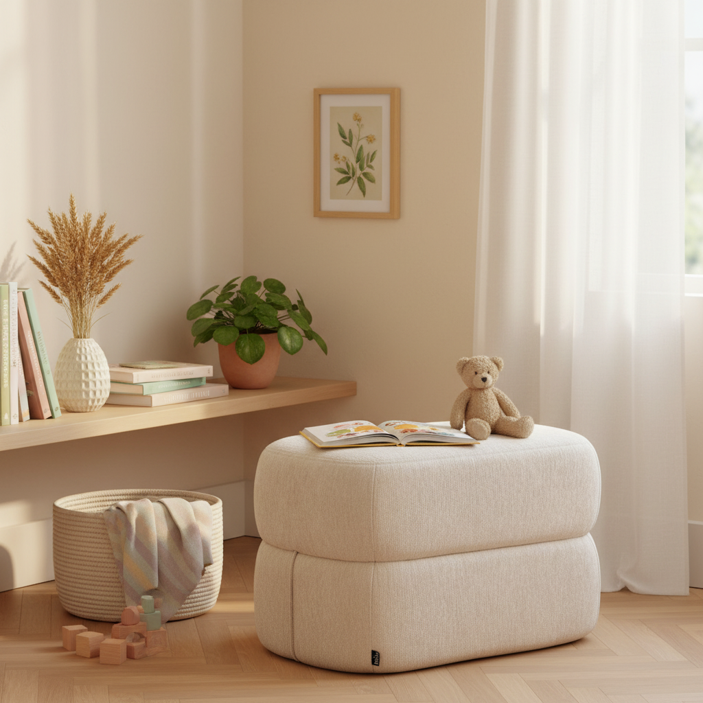 Lifestyle C_kids-play-corner