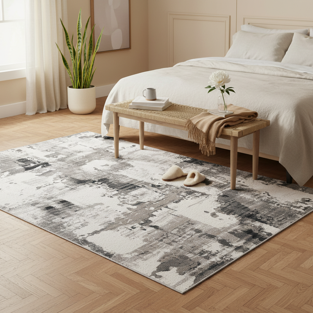 Lifestyle C_master-bedroom-foot-of-bed