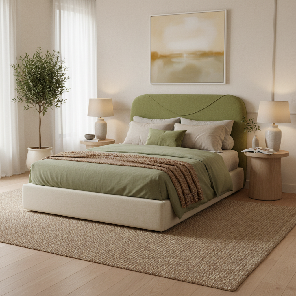 Lifestyle C_minimal-condesa-loft
