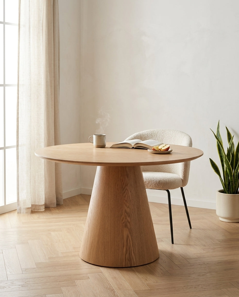 Foto lifestyle C_morning-minimalist — generado con Gemini Nano Banana