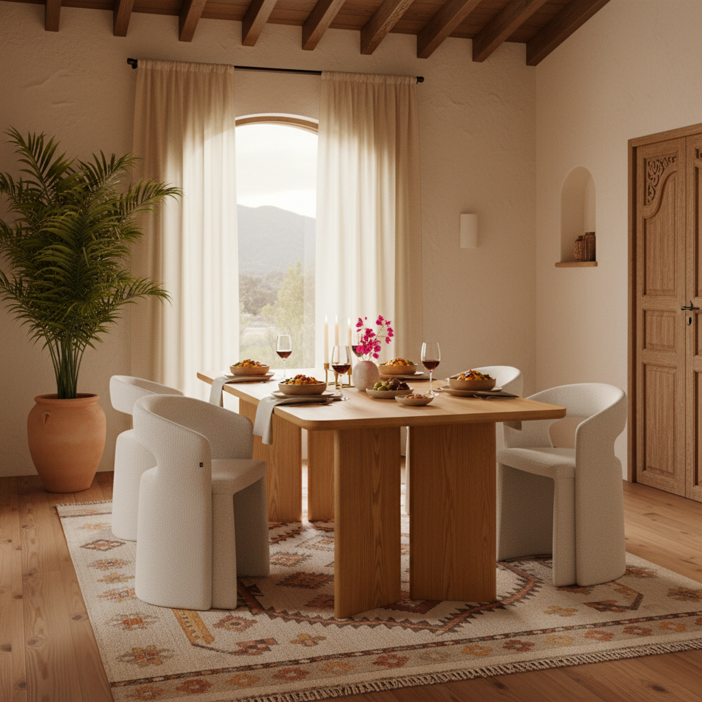 Lifestyle C_pavia-4-intimate-tepoztlan