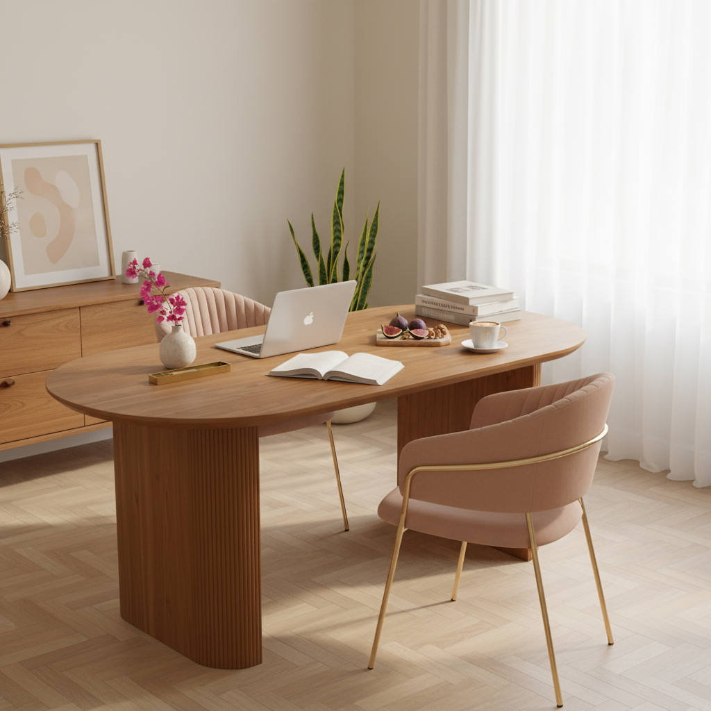 Lifestyle C_workspace-bilbao-2