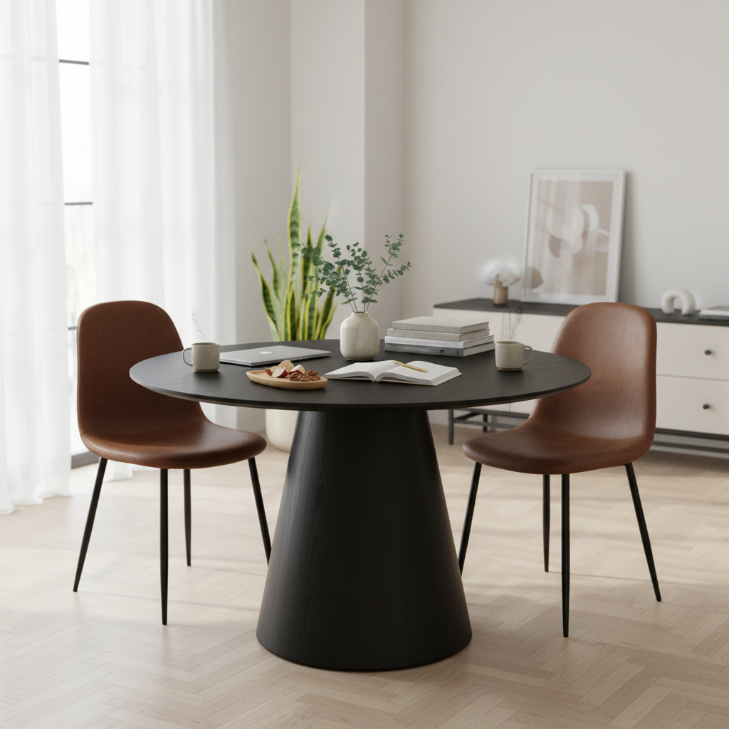 Lifestyle C_workspace-venecia-2