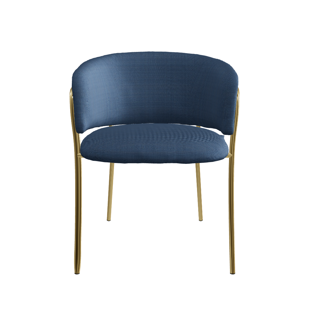 Silla Escocia