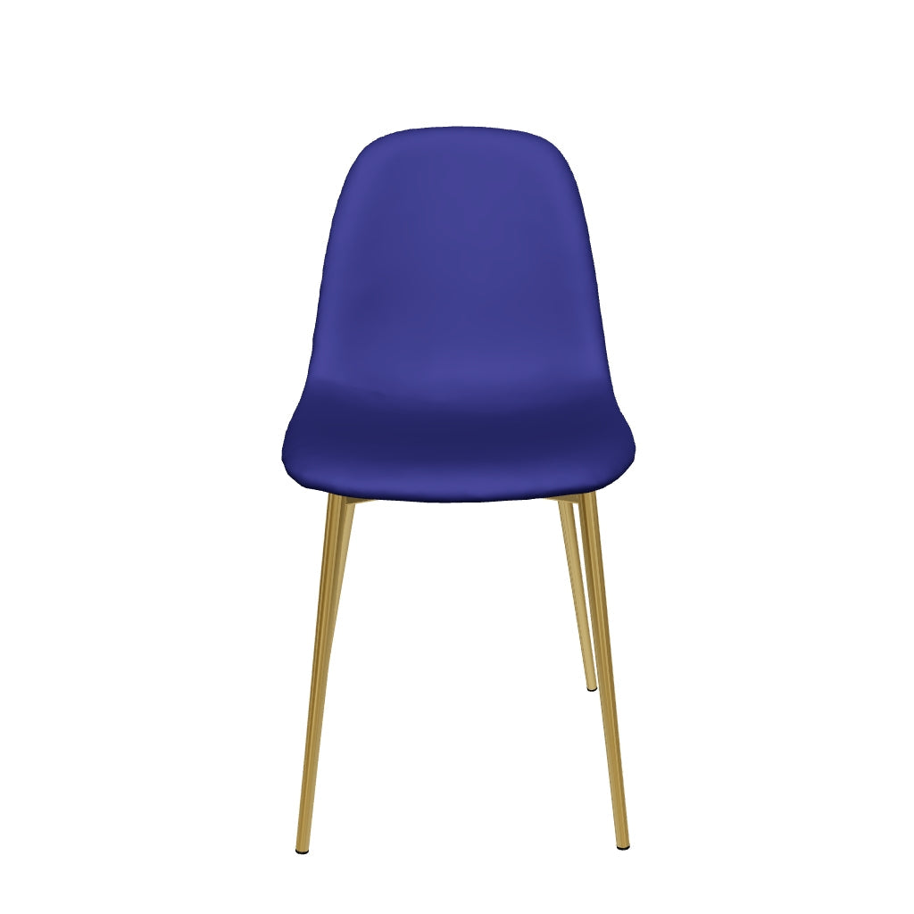 Silla Verona