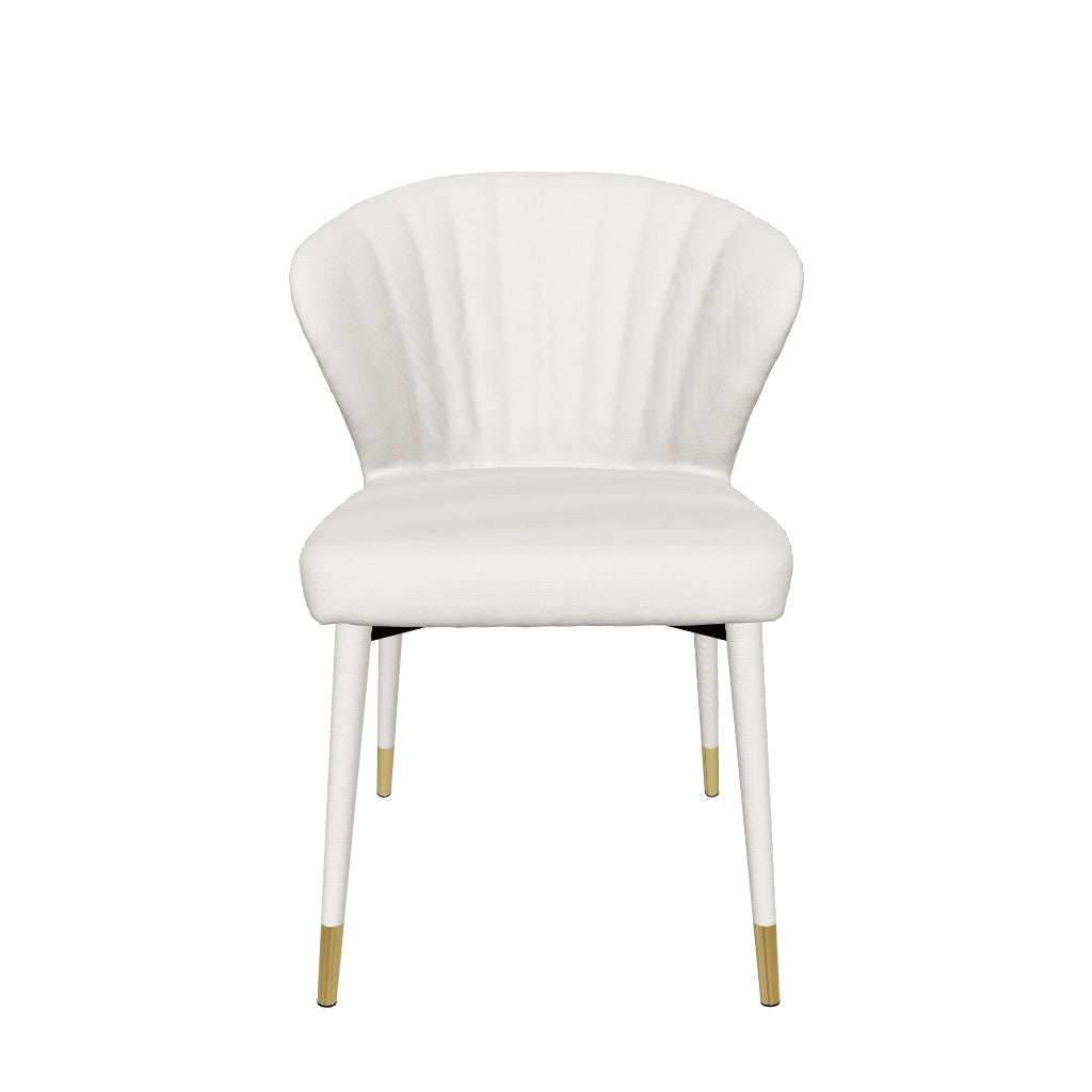 Silla Copenhague