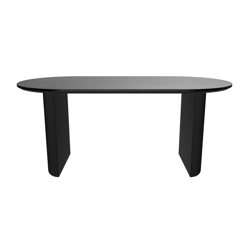 Mesa de Comedor Chipre N 180cm