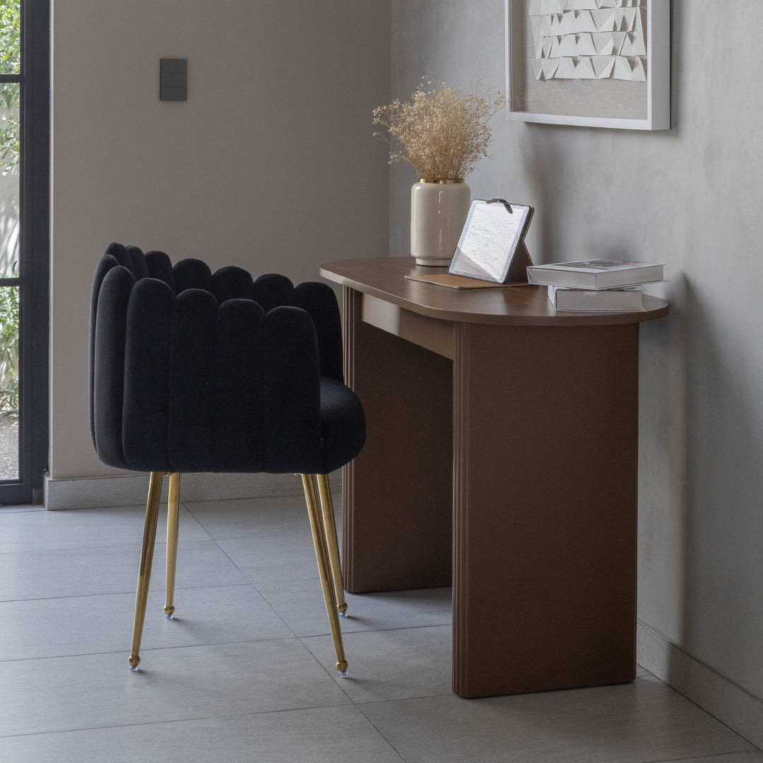 Credenza Togo Cafe en Habitación