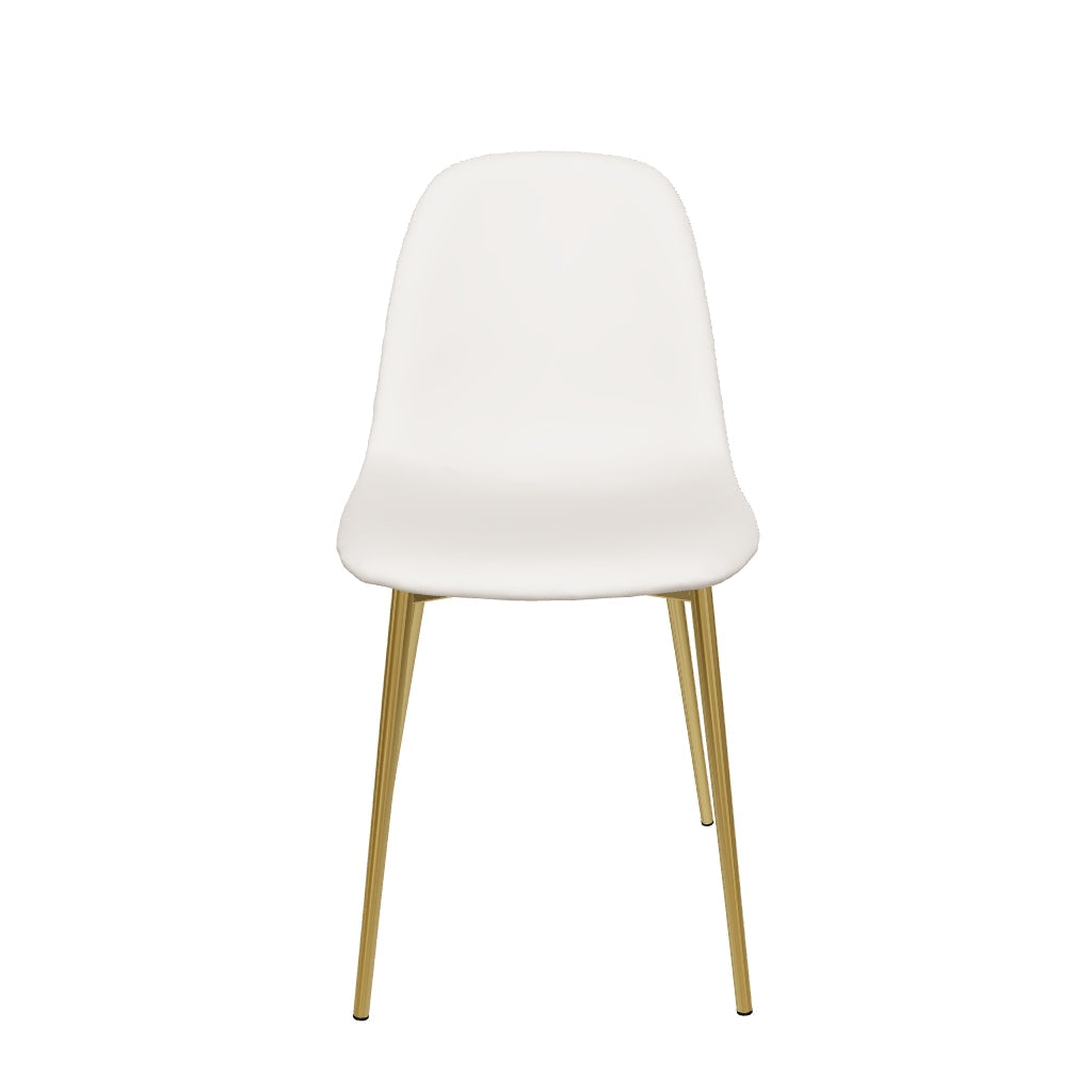 Silla Verona