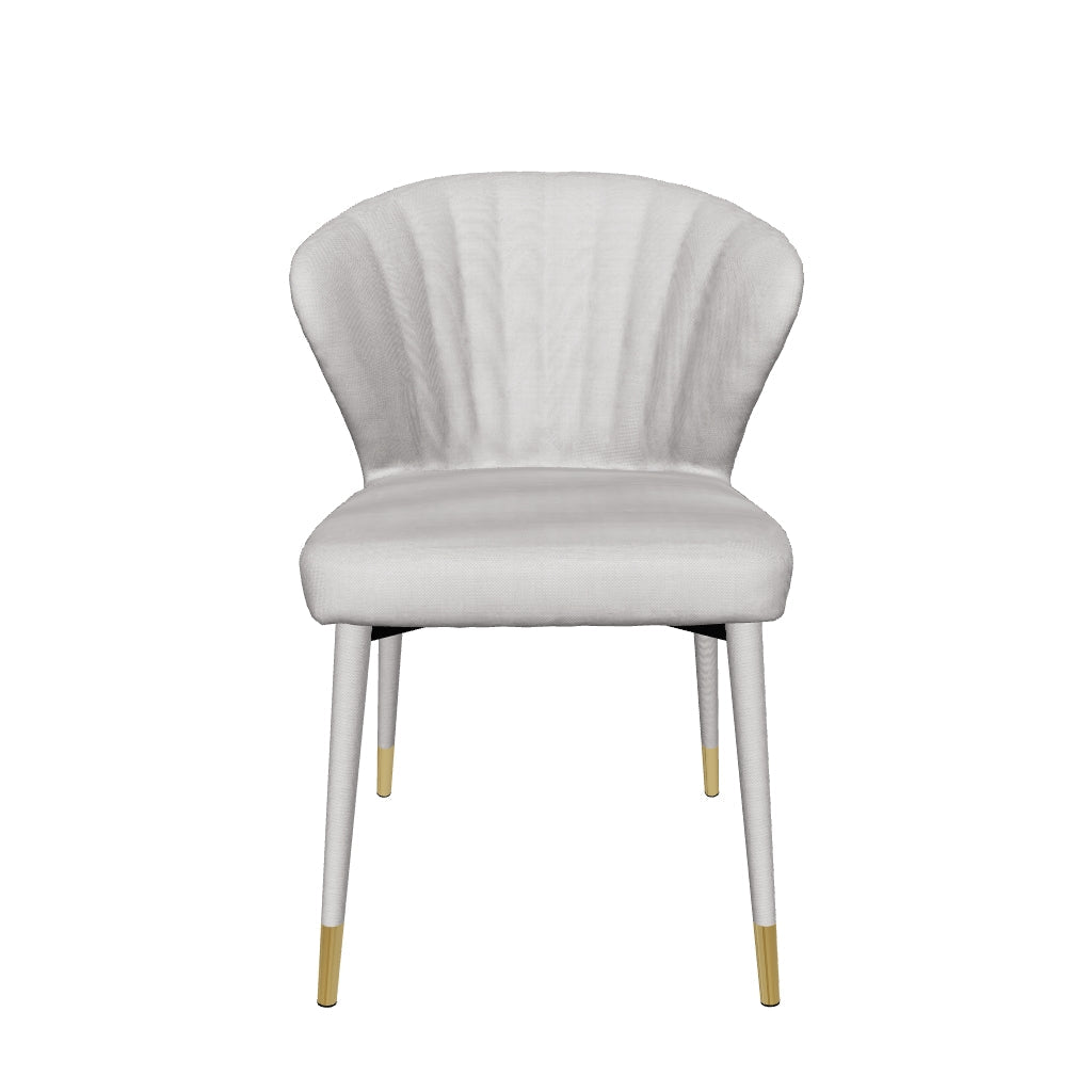 Silla Copenhague