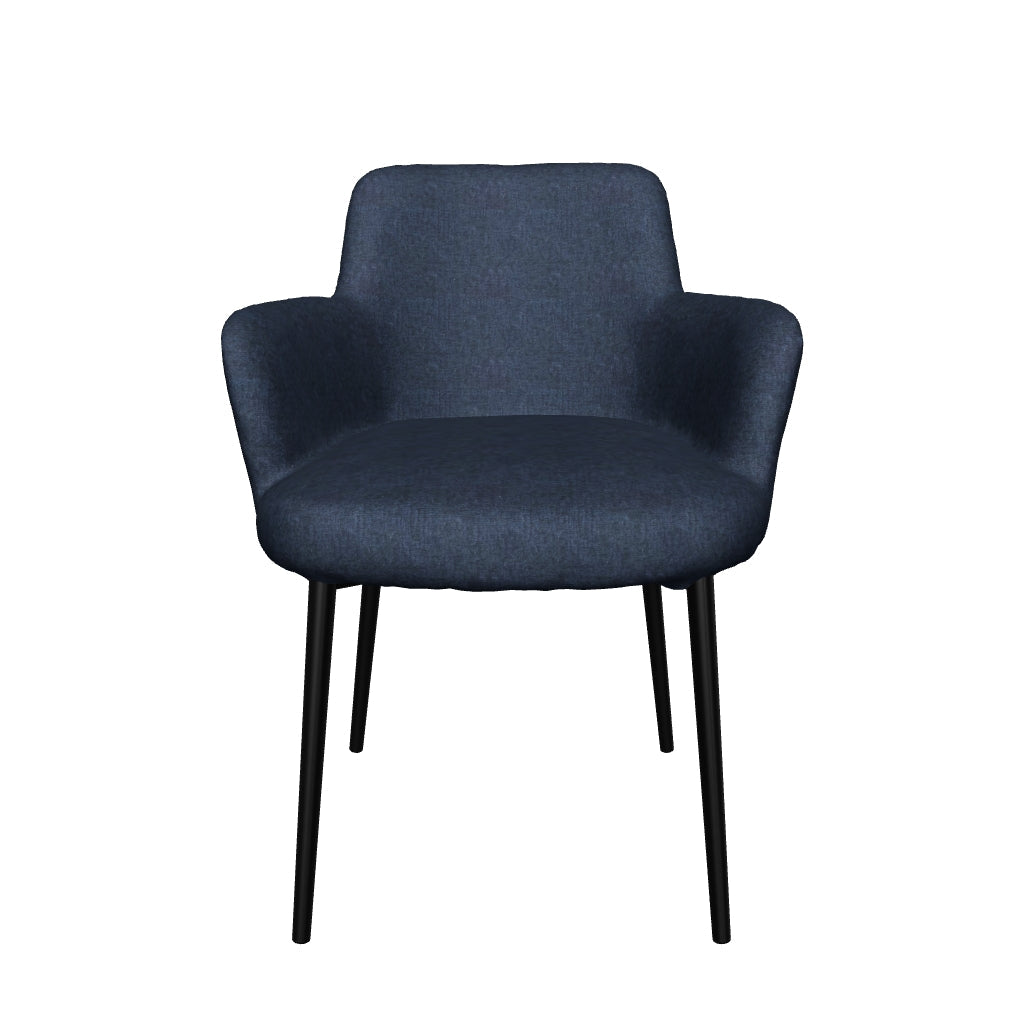 Silla Moscow