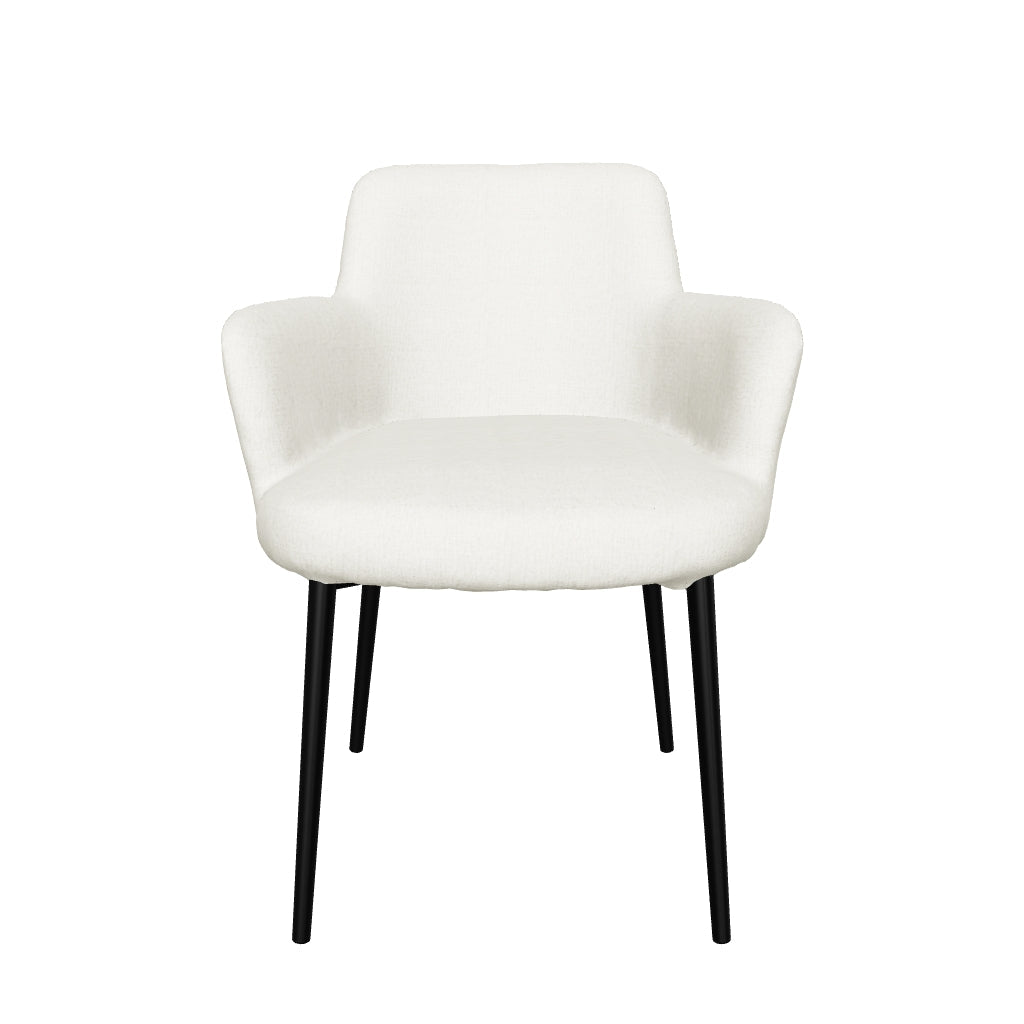 Silla Moscow