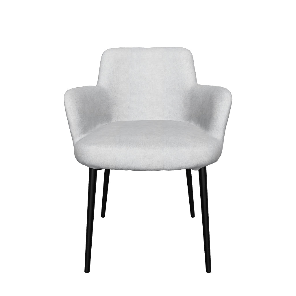 Silla Moscow