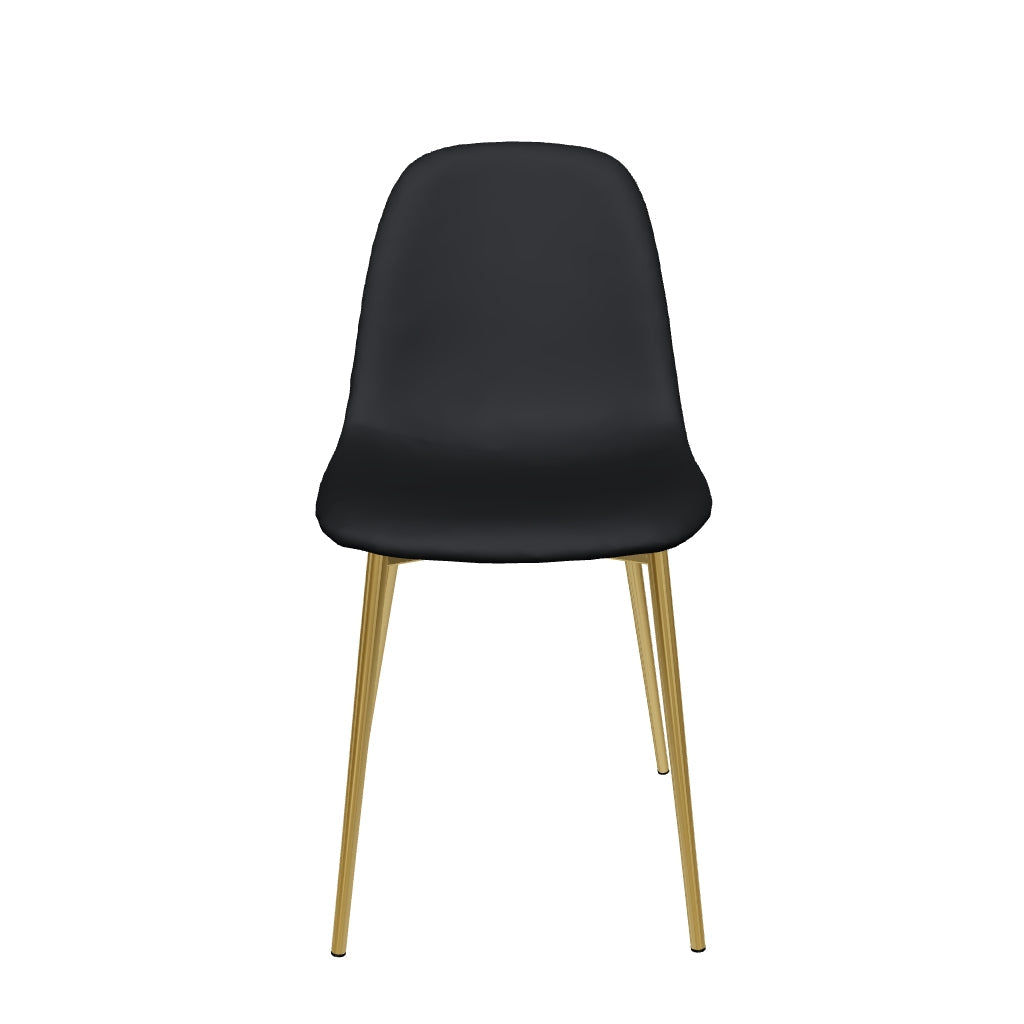 Silla Verona